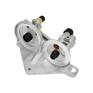 Fuel Filter Housing 20873677 for Volvo Engine D13A Truck FH FM13