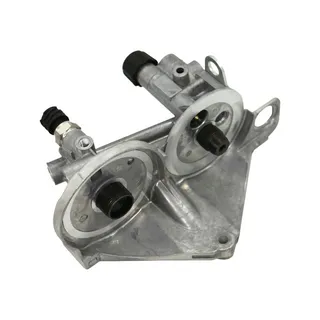 Fuel Filter Housing 21336013 for Volvo Truck B11R B13R FH FM PREVH