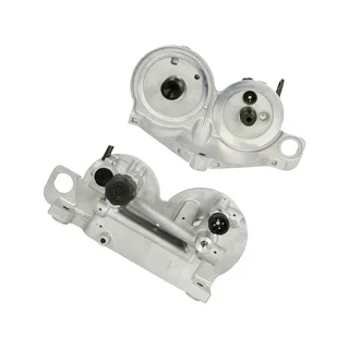 Fuel Filter Housing 7421900852 7421023287 DRK00404 for Volvo Magnum DXI12 DXI13