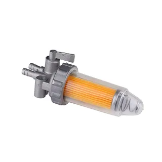Fuel Filter KD6105-1105100 for Kipor