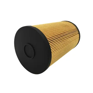 Fuel Filter KHH12030 for CASE CX130B CX130C CX130D CX135SR CX160B CX160C CX80C CX300C Excavator