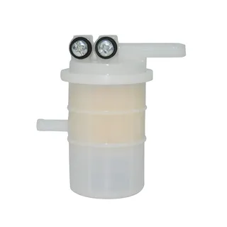 Fuel Filter MM435190 For Mitsubishi
