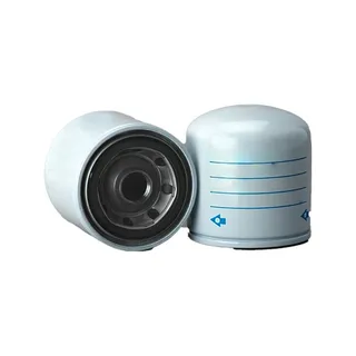 Fuel Filter P550162 for Donaldson