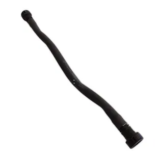 Fuel Filter Plumbing 5343471 for Cummins Engine B3.3 L8.9 L9 QSC8.3 QSL9.3