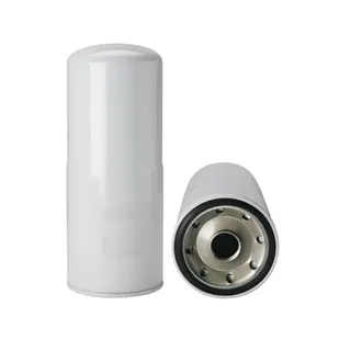 Fuel Filter PMFS1212 For John Deere Excavator 550LC 750