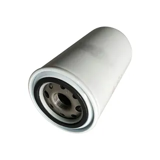 Fuel Filter RE42050 For John Deere Elevating Scraper 762B 862B