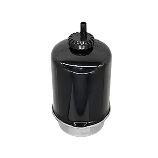 Fuel Filter RE508202 for John Deere Tractor 4120 4320 4520 4720 5225 5325