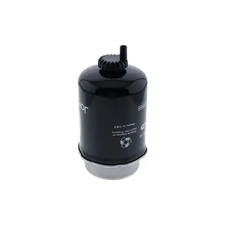 Fuel Filter RE509032 for John Deere 130G 160GLC 710J 750J 180GLC 200CLC