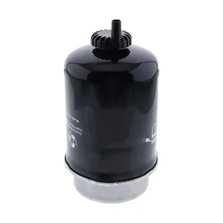 Fuel Filter RE522868 for John Deere Engine 4045 4.5L Tractor 5425 5625 5725 5083E