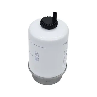 Fuel Filter RE522868 P551424 Replaces for John Deere Tractors 5425 5625 5725 5083E 5093E 5101E 5090EH 5076EL