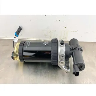 Fuel Filter RE553170 for John Deere Engine 6068 4045 Excavator 250G E210 E240 E300LC E230LC E260LC