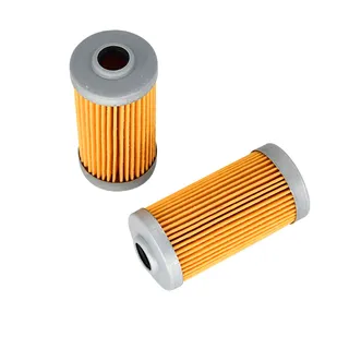 Fuel Filter SBA130366040 for Ford New Holland 1100 1200