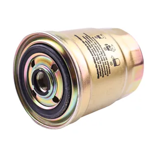 Fuel Filter VOE14536511 for Volvo Excavator EC55B EW55B