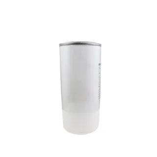 Fuel Filter VOE8193841 For Volvo Excavator EC330B EC360B EC460B