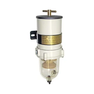 Fuel Filter Water Separator Assembly 902FH30 for Racor