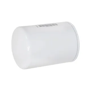 Fuel Filter WF2076 For Cummins Generator Sets