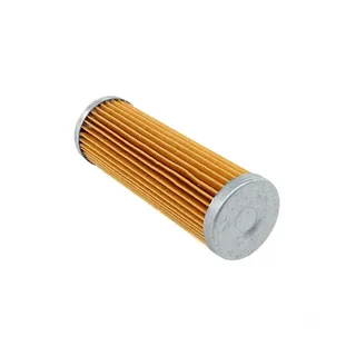 Fuel Filter YF1-52314-35-60 for Yamaha Generator EDL13000STE EDL6500S2