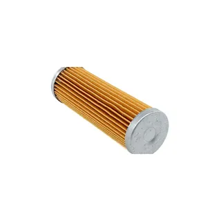 Fuel Filter YF1-G3134-35-60 for Yamaha Generator EDL7000SE EDL11000SE EDL11000SD EDL7000SDE