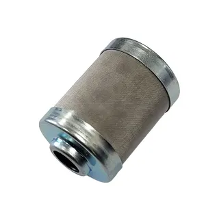 Fuel Filter YFR-B1015-1280 for Yamaha Generator EDL30000SE