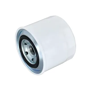 Fuel Filter YM119802-55800 For Komatsu PC35R-8 PC45R-8 WA30-5 WA40-3 WA50-3 WA90-3