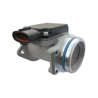 Fuel Flow Sensor 3922718 for Cummins Engine ISC ISB QSB ISBE BGE5.9