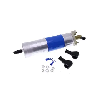 Fuel Gas Pump 0004782101 0014704994 0014706594 for Mercedes-Benz W203 S203 C215