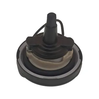 Fuel Gas Tank Filler Cap 16117222391 16116756772 10844 31848 for BMW Mini Cooper