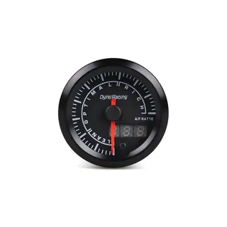 Fuel Gauge 359343 4700359343 for Dynapac CA152D CA252D CC722 Road Roller
