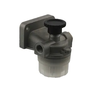 Fuel Hand Feed Pump 5010412930 H14K01 for Renault Trucks Kerax Magnum Midlum Premium MIDR06.02.26 MIDR06.23.56 Macke EE9 Macke Tech DCI 4/6/11