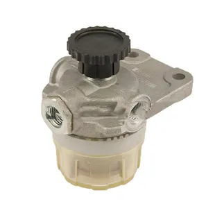 Fuel Hand Feed Pump 718.202.060.10 H11K09 656200000 for AGCO Fendt Deutz Engine BF4M1012 BF4M2012 BF6M2013