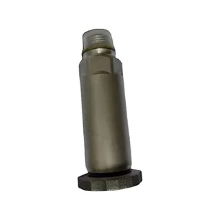 Fuel Hand Primer Pump 9441610559 for BOSCH