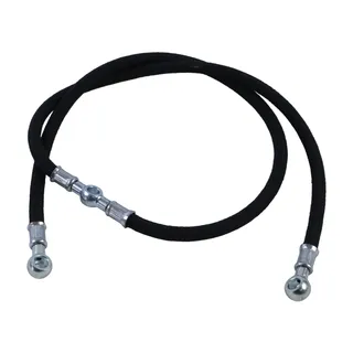 Fuel Hose 65.96341-0094 for Doosan Engine P222LE