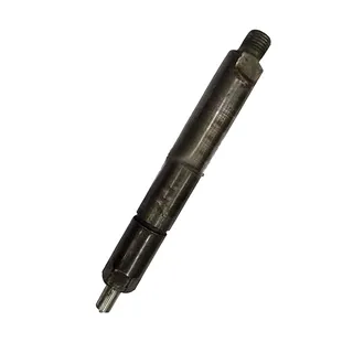 Fuel Injection 0432131620 for Deutz BF6M1015 BF8M1015 Engine