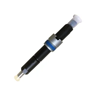 Fuel Injection 0432131634 for Bosch