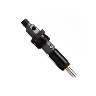 Fuel Injection 0432133855 for Bosch