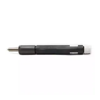 Fuel Injection 0432291569 for Bosch