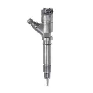 Fuel Injection 0445110189 for Bosch