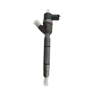 Fuel Injection 0445110255 for Hyundai D4FA D4FB D3FA D4FA-G