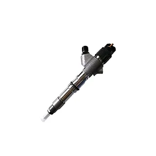 Fuel Injection 0445110274 for Hyundai D4CB CRDi i800