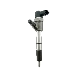 Fuel Injection 0445110293 Original