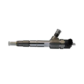 Fuel Injection 0445110313 for Bosch