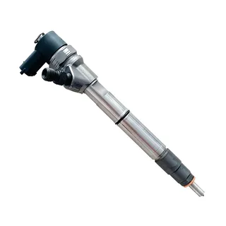 Fuel Injection 0445110318 for Bosch