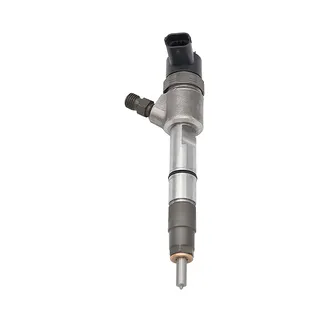 Fuel Injection 0445110321 for Bosch