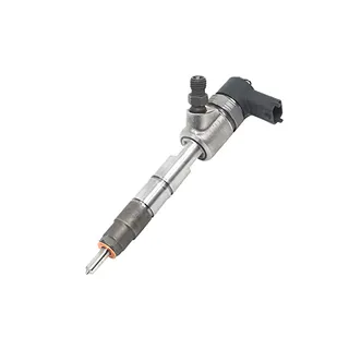 Fuel Injection 0445110409 for BAW Fenix FAW LD Truck 3.0D