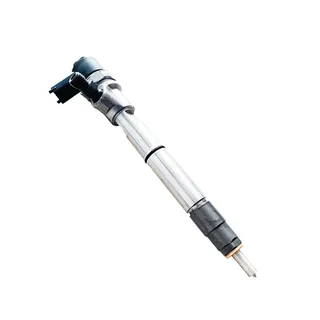 Fuel Injection 0445110465 for JAC Bosch