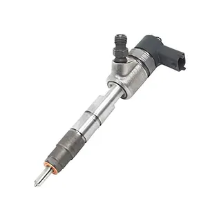 Fuel Injection 0445110558 for Bosch Deutz KHD Various