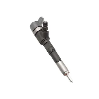 Fuel Injection 0445110560 for Bosch Deutz KHD Various