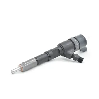 Fuel Injection 0445110561 for Bosch Deutz KHD Various