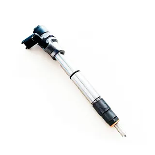 Fuel Injection 0445110579 for Bosch