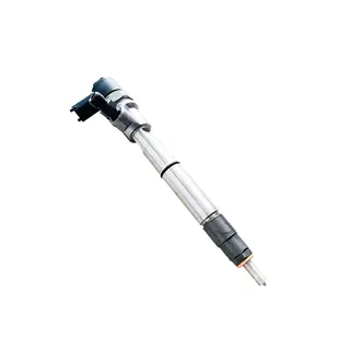 Fuel Injection 0445110611 for Bosch JMC CN3-9K546-AB